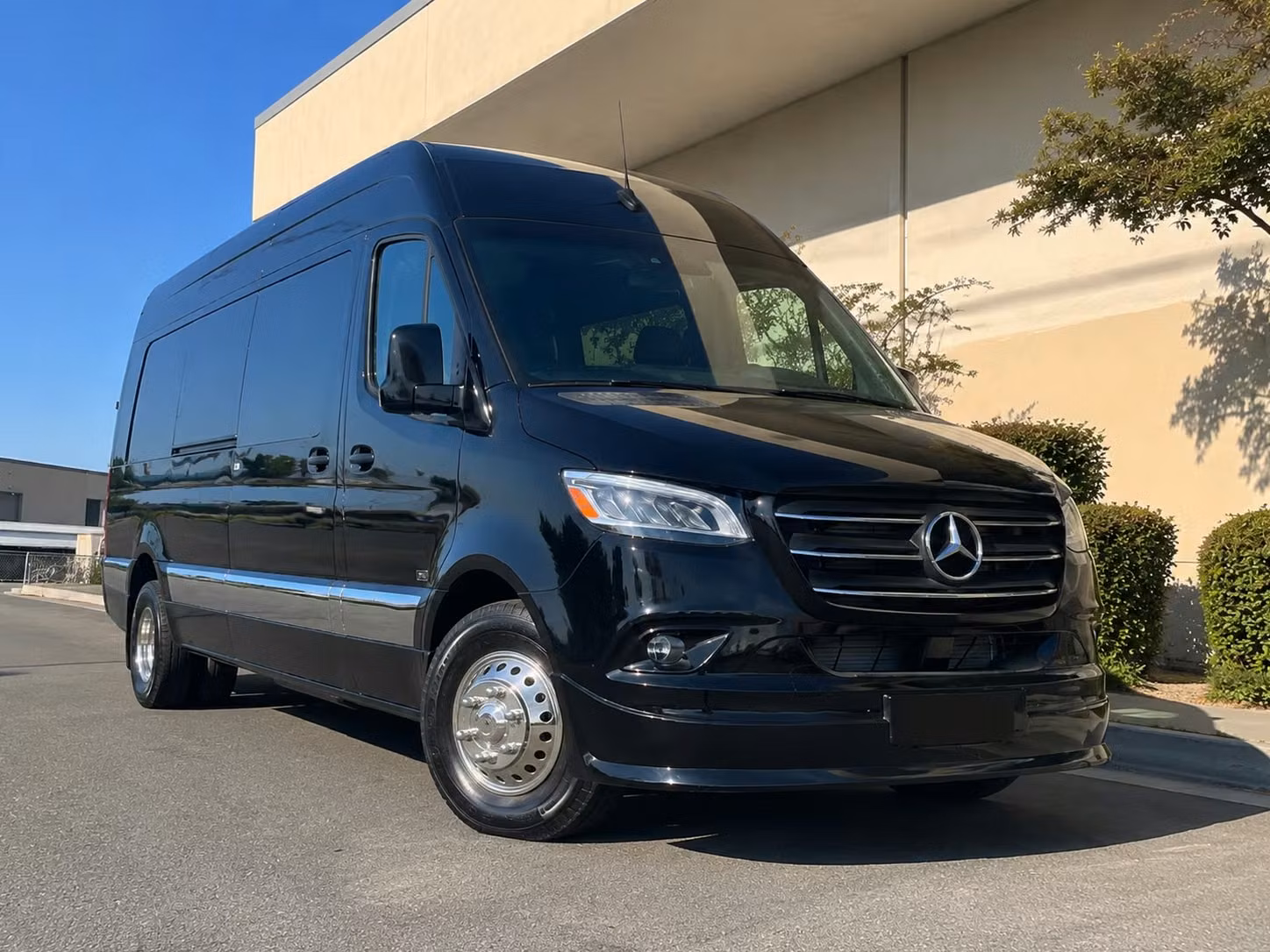 bus rentals for murfreesboro concerts music festival