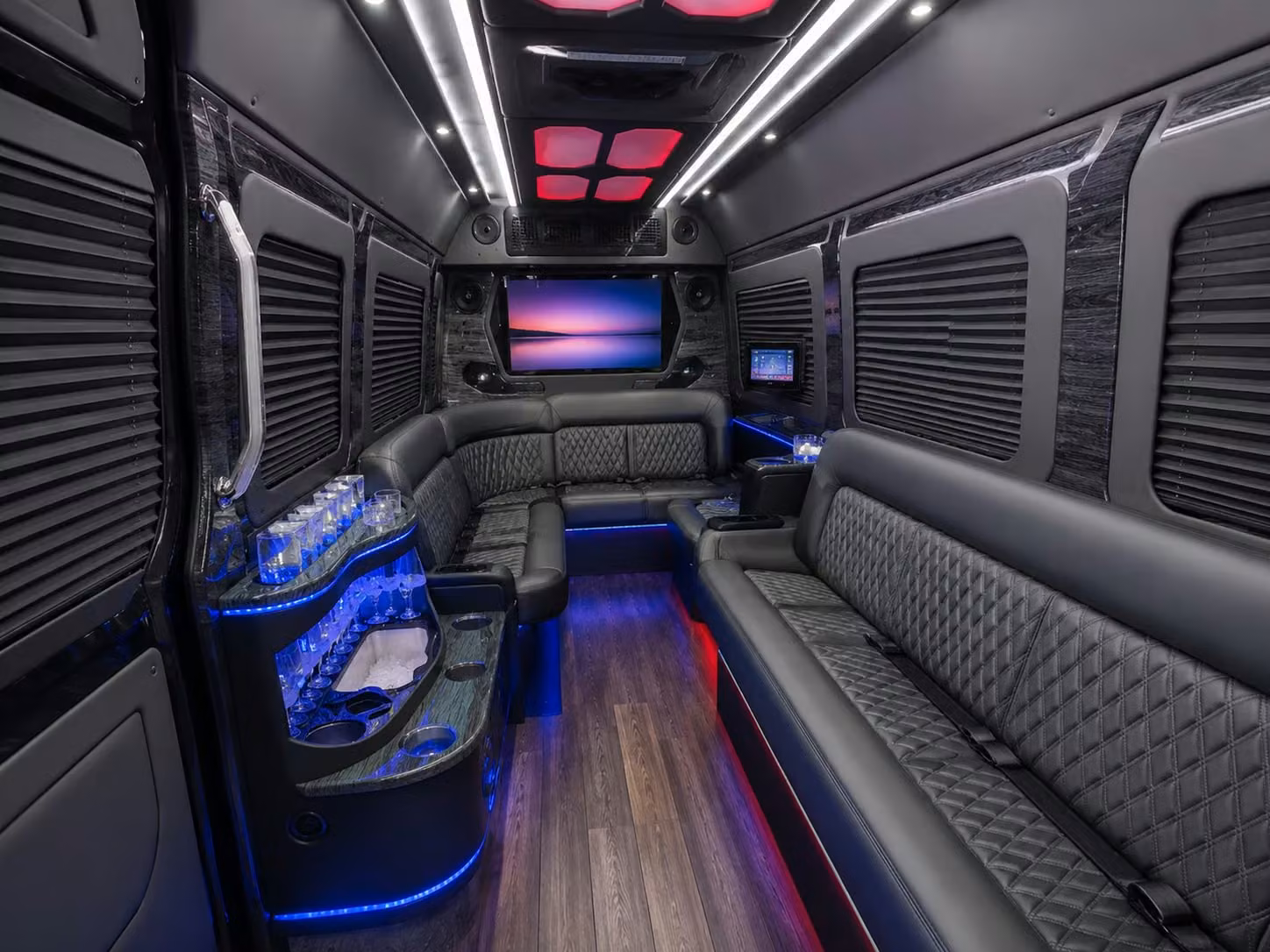 busrentalmurfreesboro com can handle convention conference transportation for murfreesboro s government sector