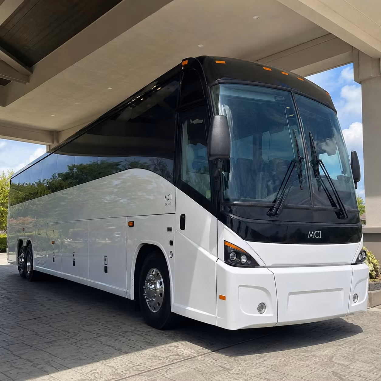 charter bus trips to tennessee s civil war and history sites near murfreesboro