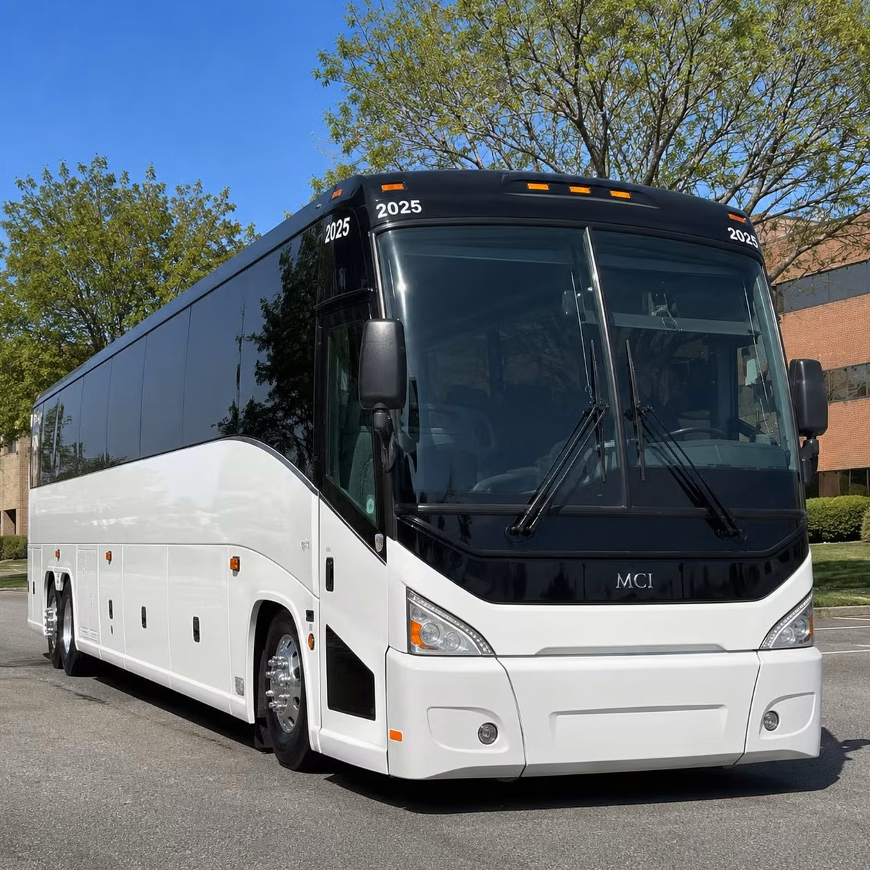 concert transportation to murphy center and mtsu events in murfreesboro