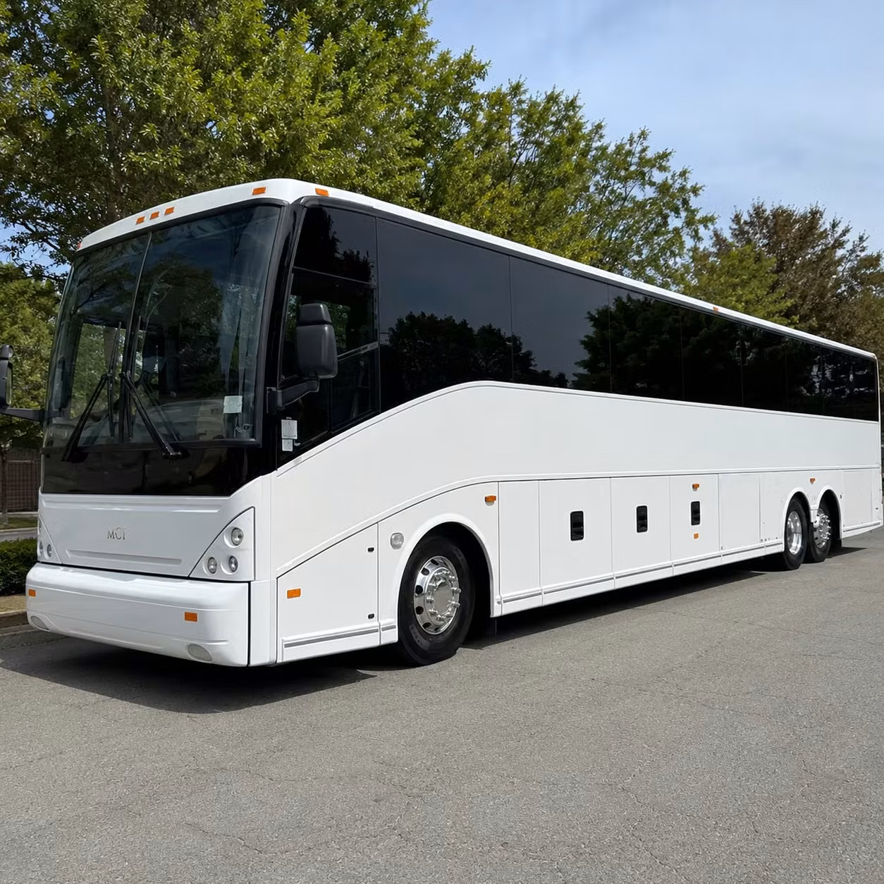 coordinating multi stop airport transfers across rutherford county