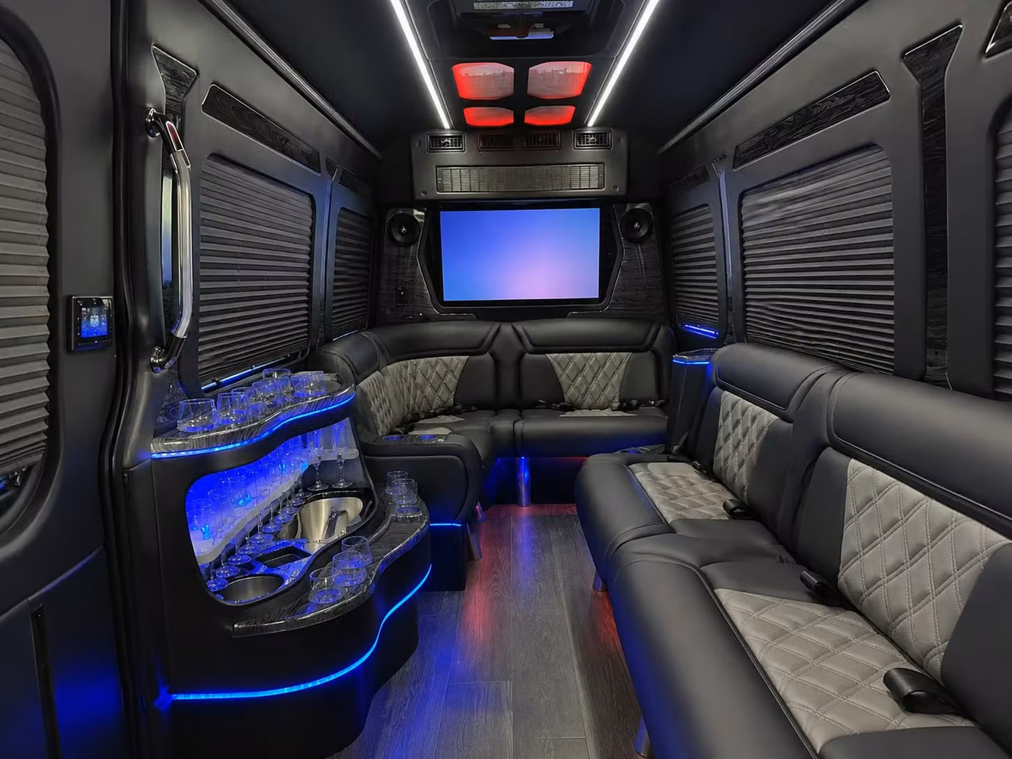 day trip transportation from murfreesboro to nashville museums and attractions