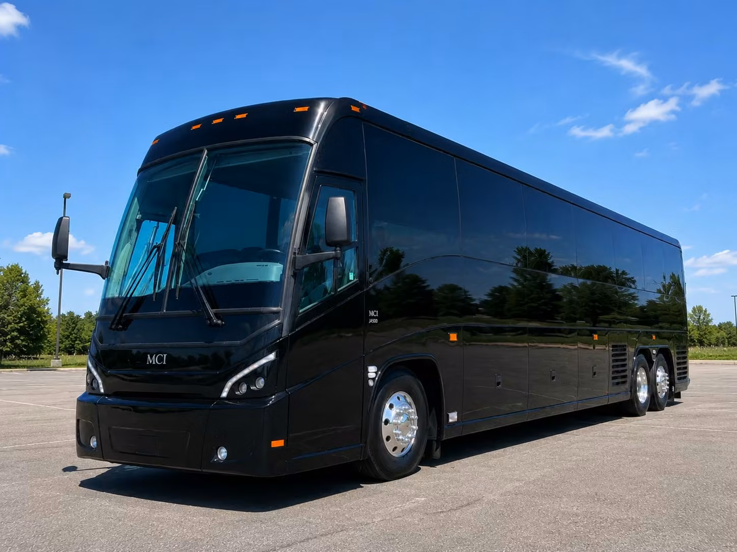 field trip transportation to discovery center at murfree spring and murfreesboro s top educational venues