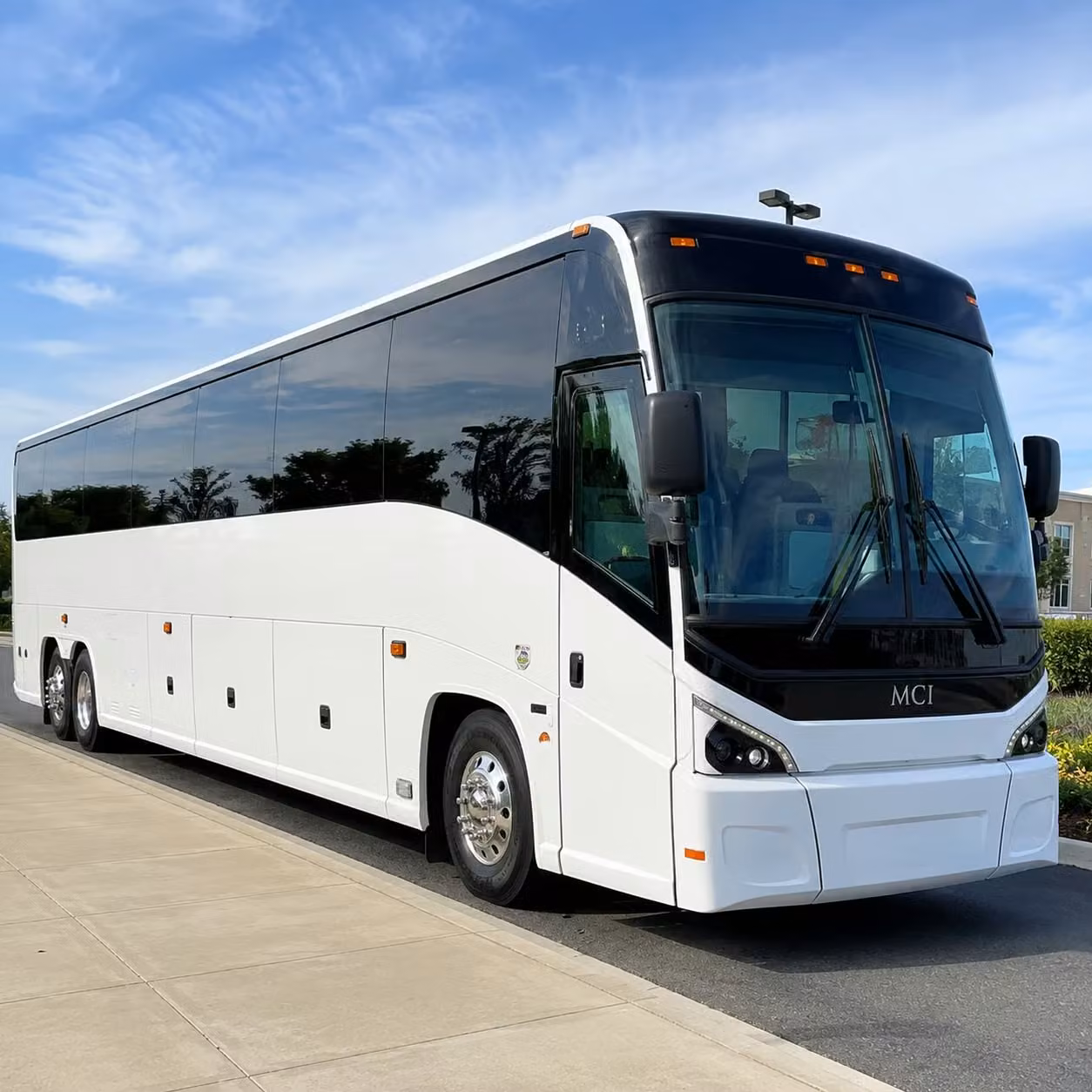 funeral procession and bereavement transportation for murfreesboro churches