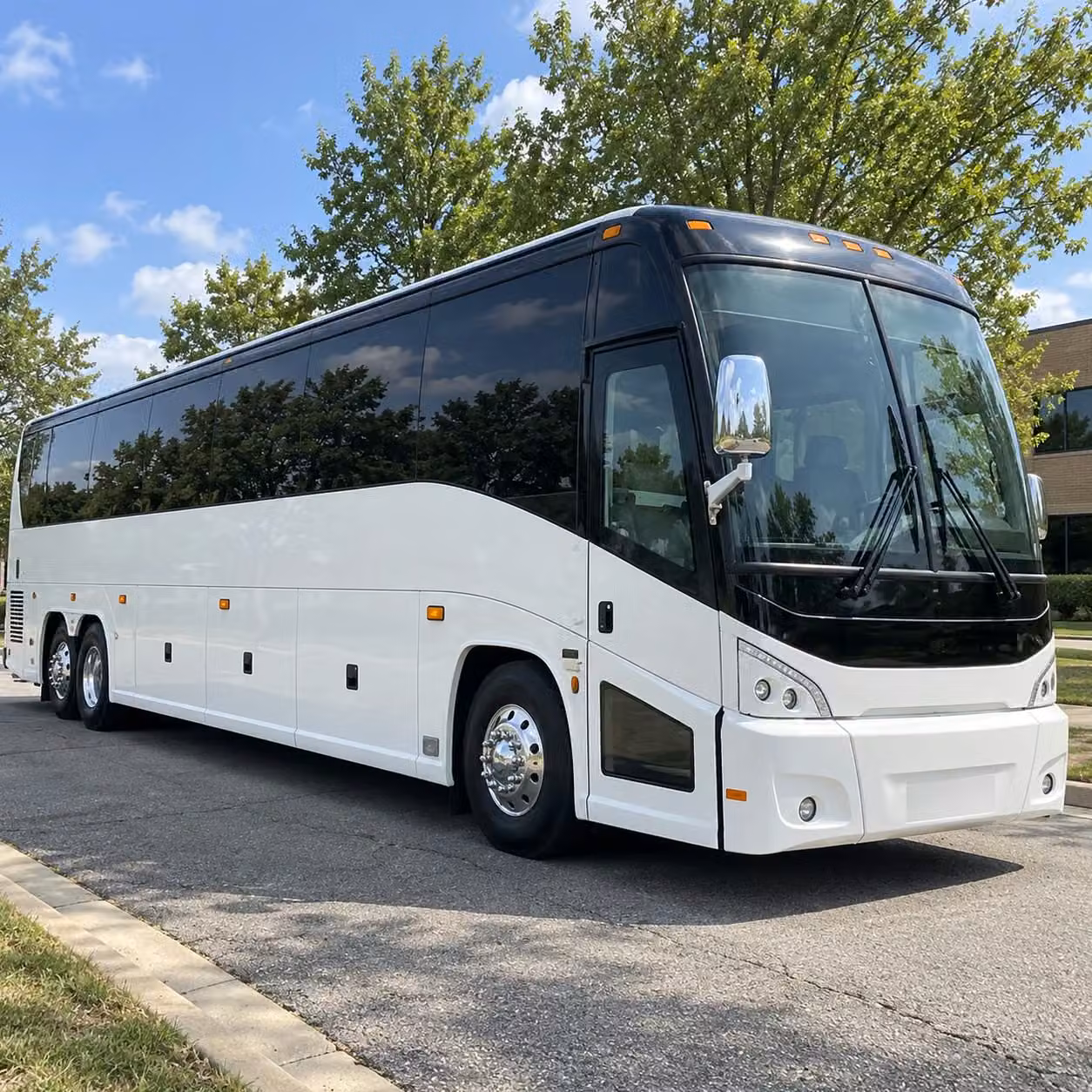 mtsu campus tours and higher education visits from murfreesboro schools