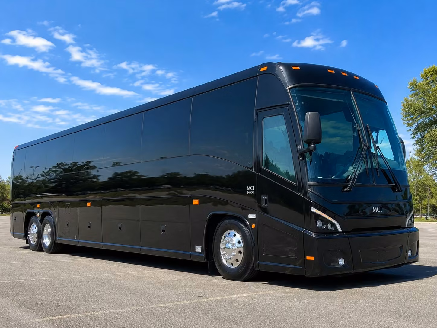 mtsu game day and campus event transportation in murfreesboro is easy with busrentalmurfreesboro com