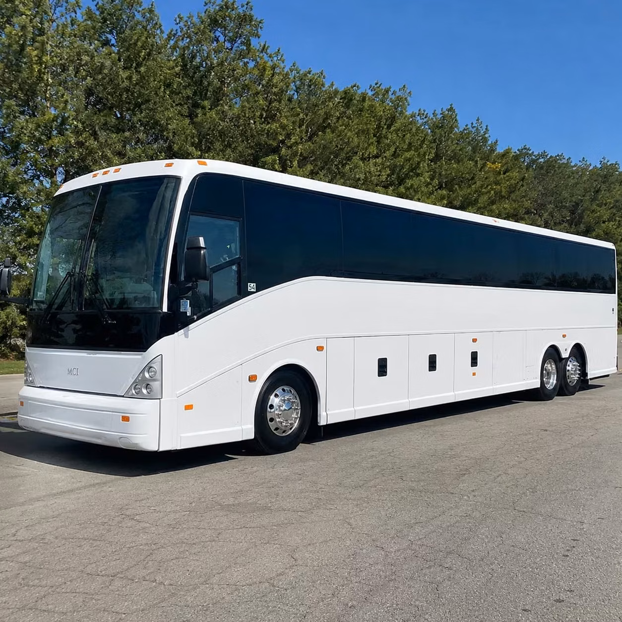 murfreesboro government military transportation