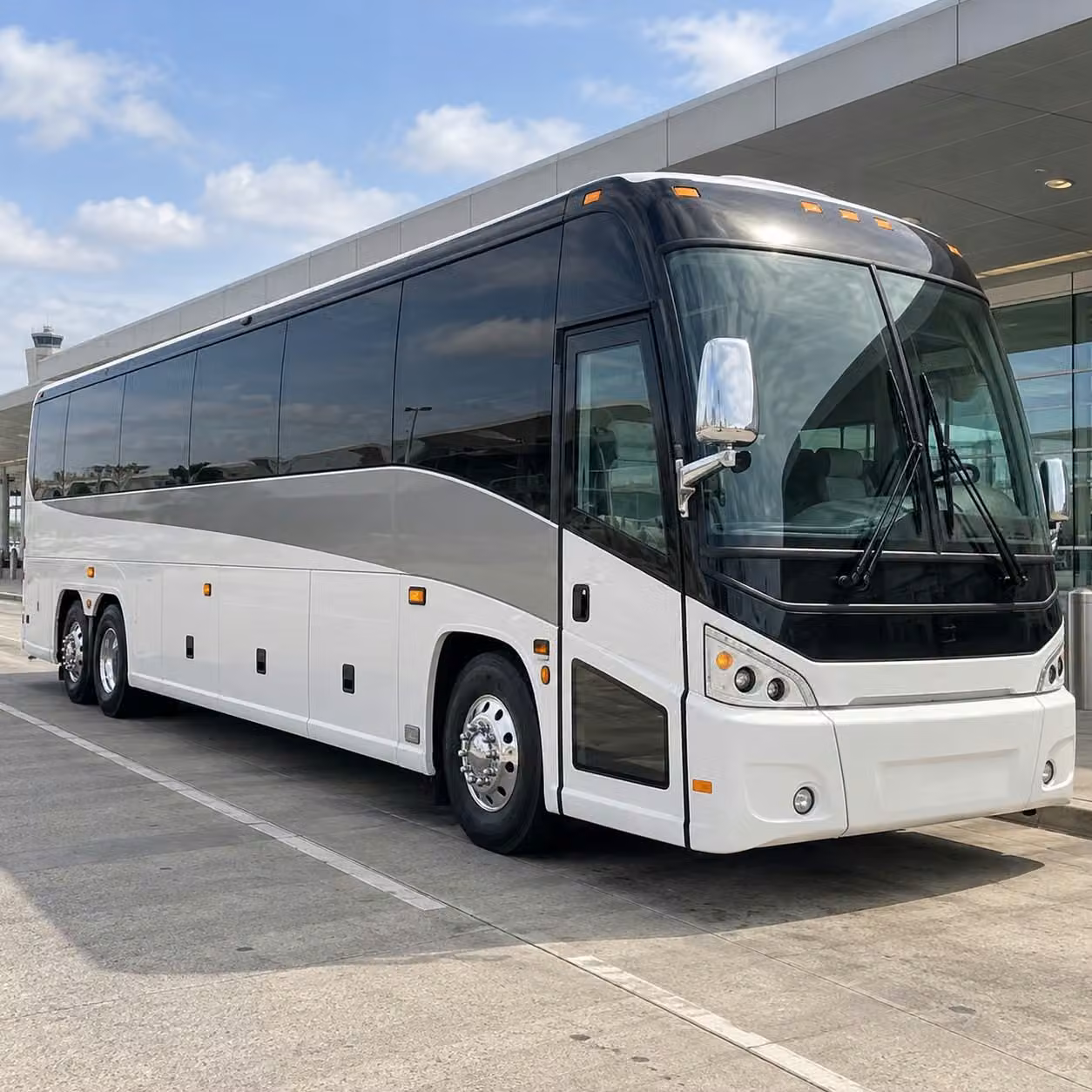 murfreesboro high schools deserve prom transportation that actually keeps up