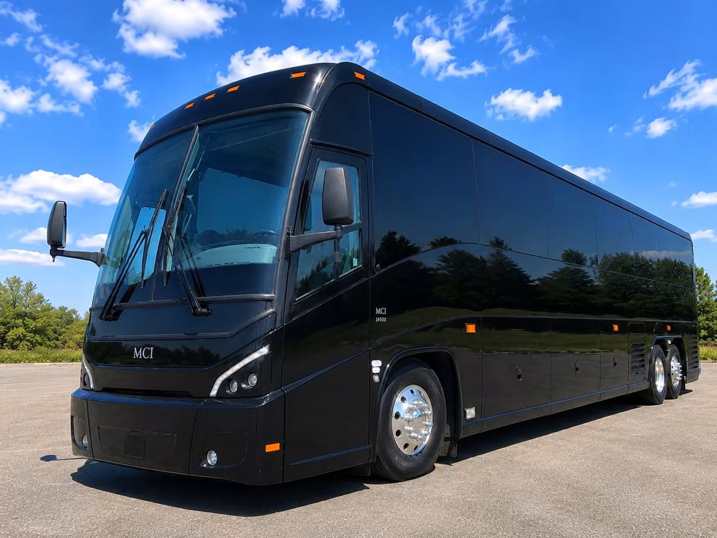 murfreesboro school field trip and sports team transportation is simple with busrentalmurfreesboro com
