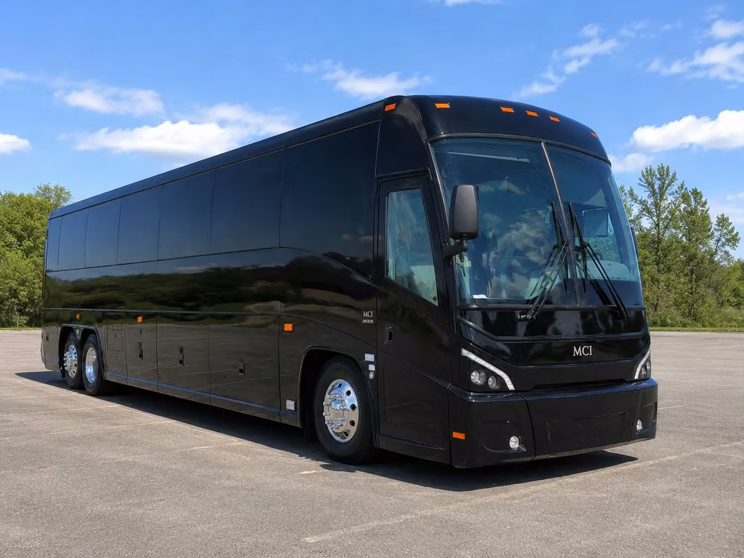 murfreesboro wedding shuttle bus rentals keep your guests moving all day long