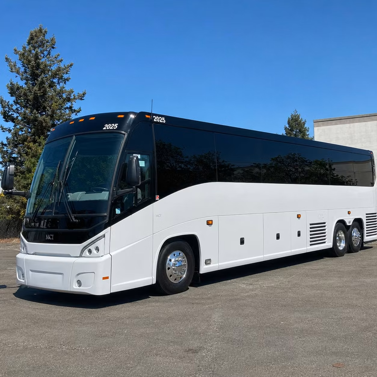 reliable sunday morning shuttle service for murfreesboro congregations