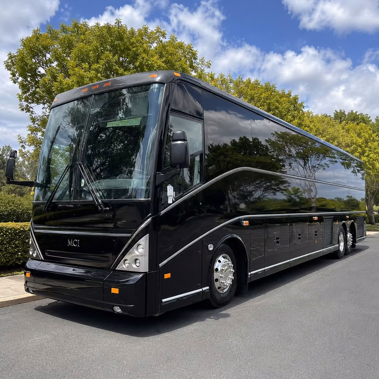 start comparing murfreesboro concert bus options in under 30 seconds
