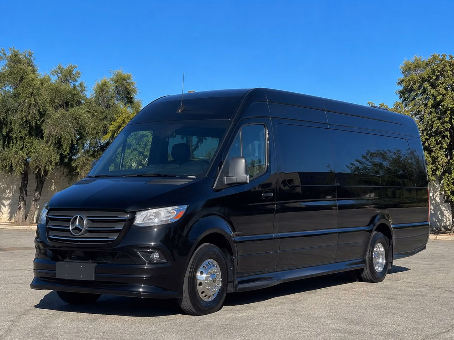 transportation serving murfreesboro and nearby cities