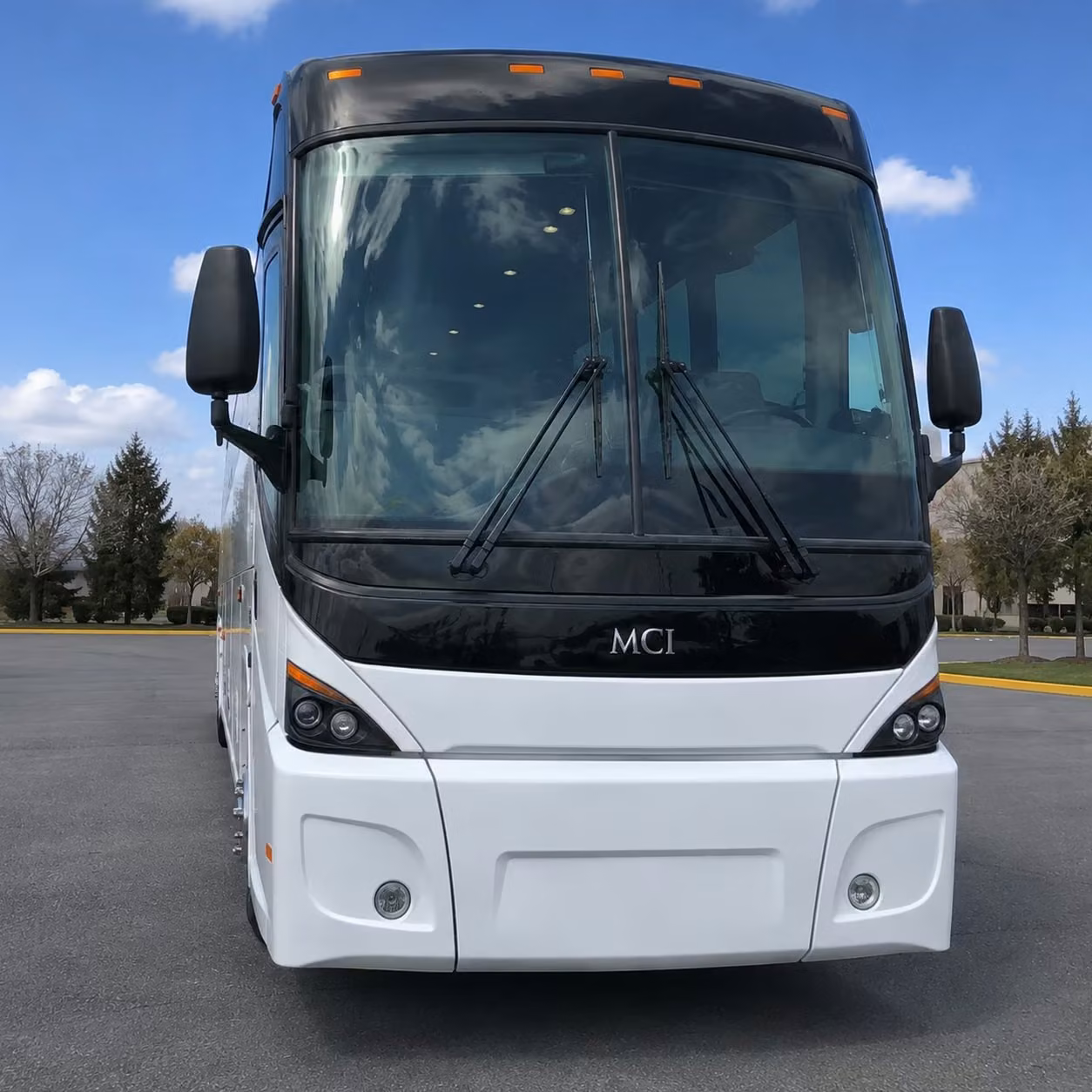 you can find and book airport transportation in murfreesboro and any nearby city