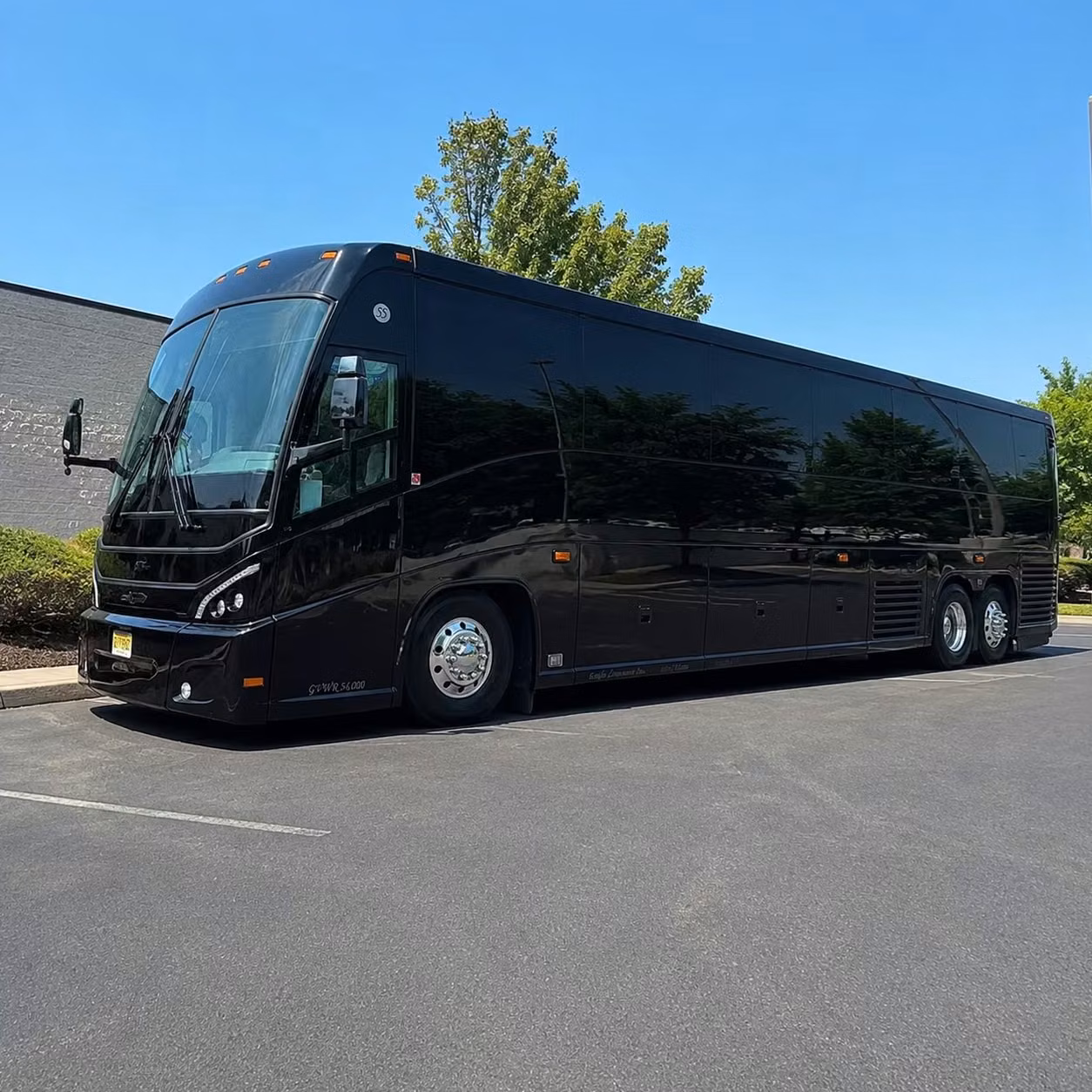 you can find and book government military transportation in murfreesboro and any nearby city