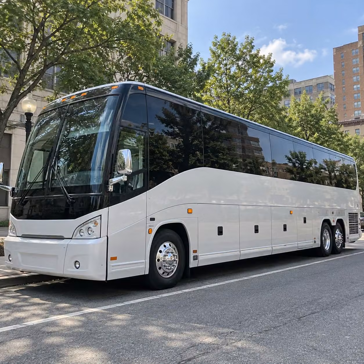 you can find and book prom transportation in murfreesboro and any nearby city