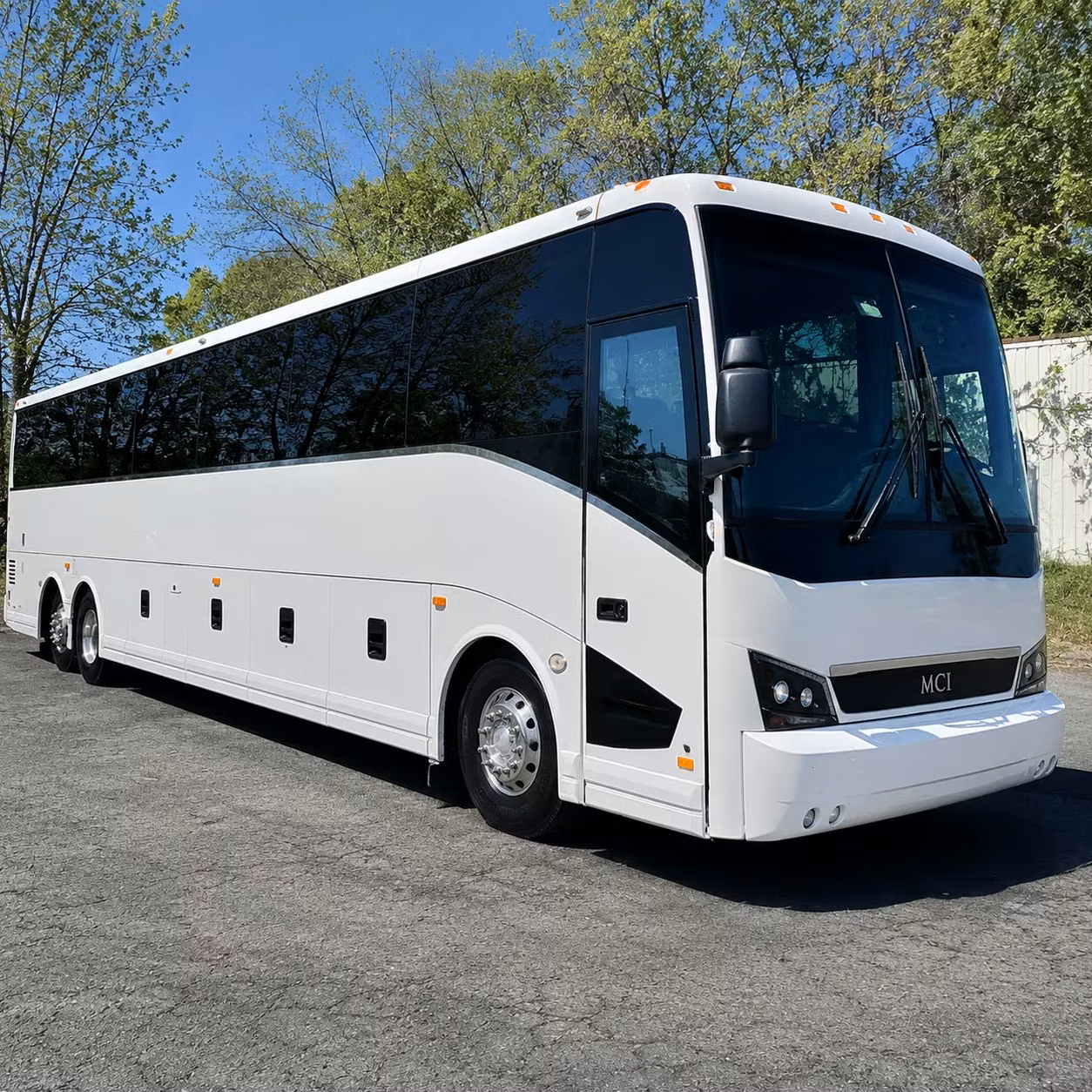 you can find and book religious group transportation in murfreesboro and any nearby city