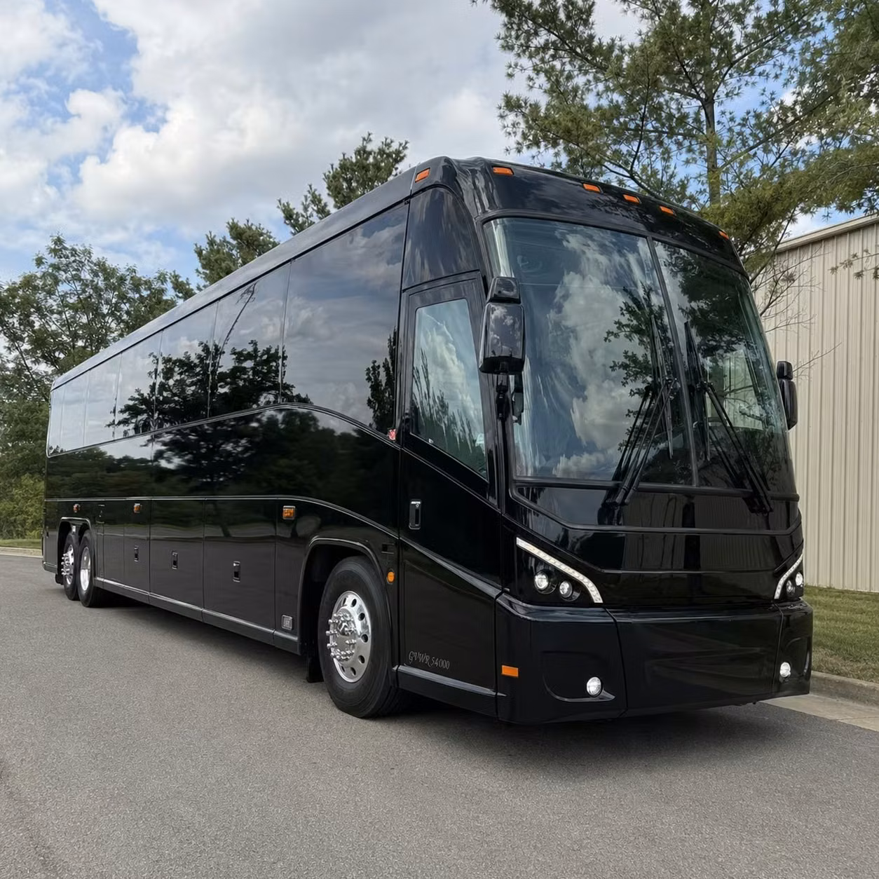 your tennessee national guard reserve unit transportation made simple